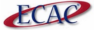 ECAC Logo